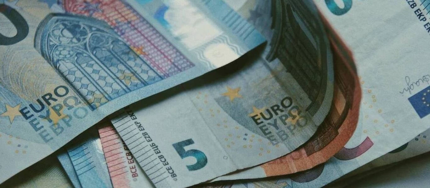 ΓΕΦΥΡΑ 2: Παράταση μέχρι τις 31/5 για την προθεσμία αιτήσεων για επιδότηση δανείων επιχειρήσεων